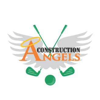 2nd Annual Riegler Blacktop Golf Classic, 2026 - logo